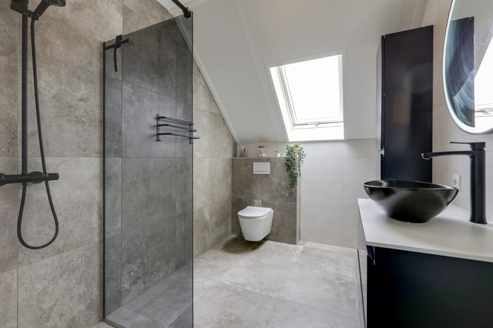 Foto 49 van Potstal 14