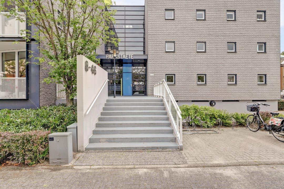 Photo 26 of De Kazematten 28