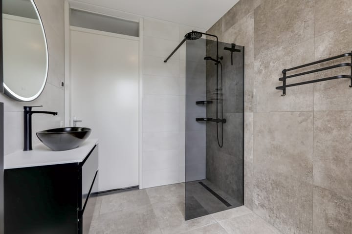 Foto 50 van Potstal 14