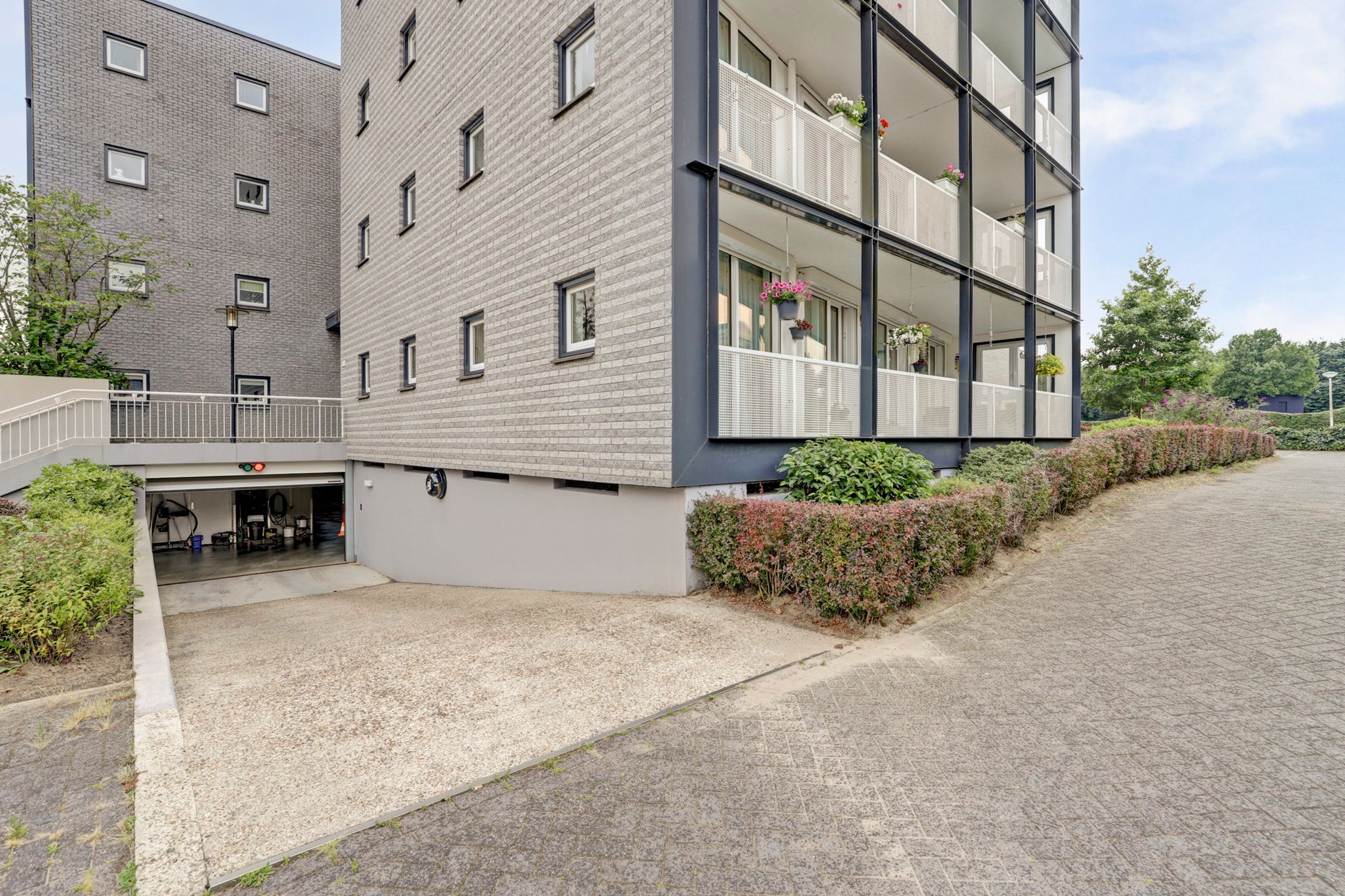 Photo 27 of De Kazematten 28