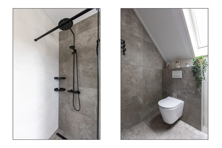 Foto 51 van Potstal 14