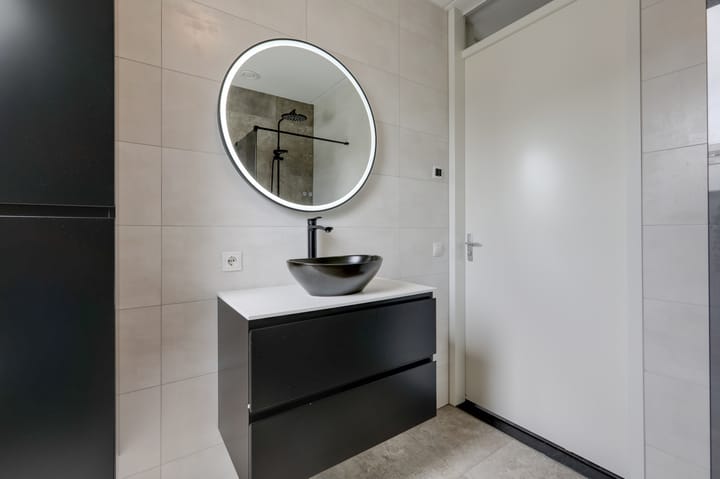 Foto 52 van Potstal 14