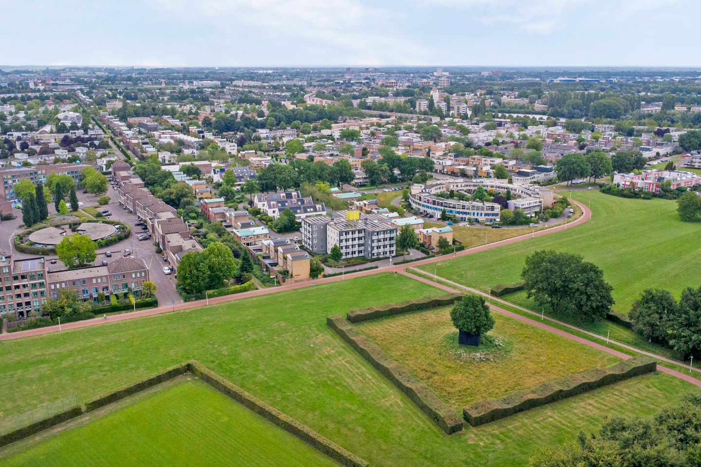 Photo 29 of De Kazematten 28