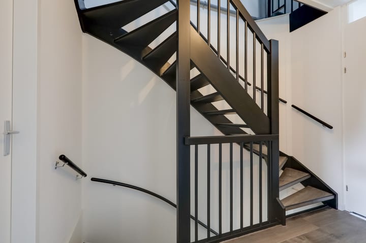 Foto 53 van Potstal 14