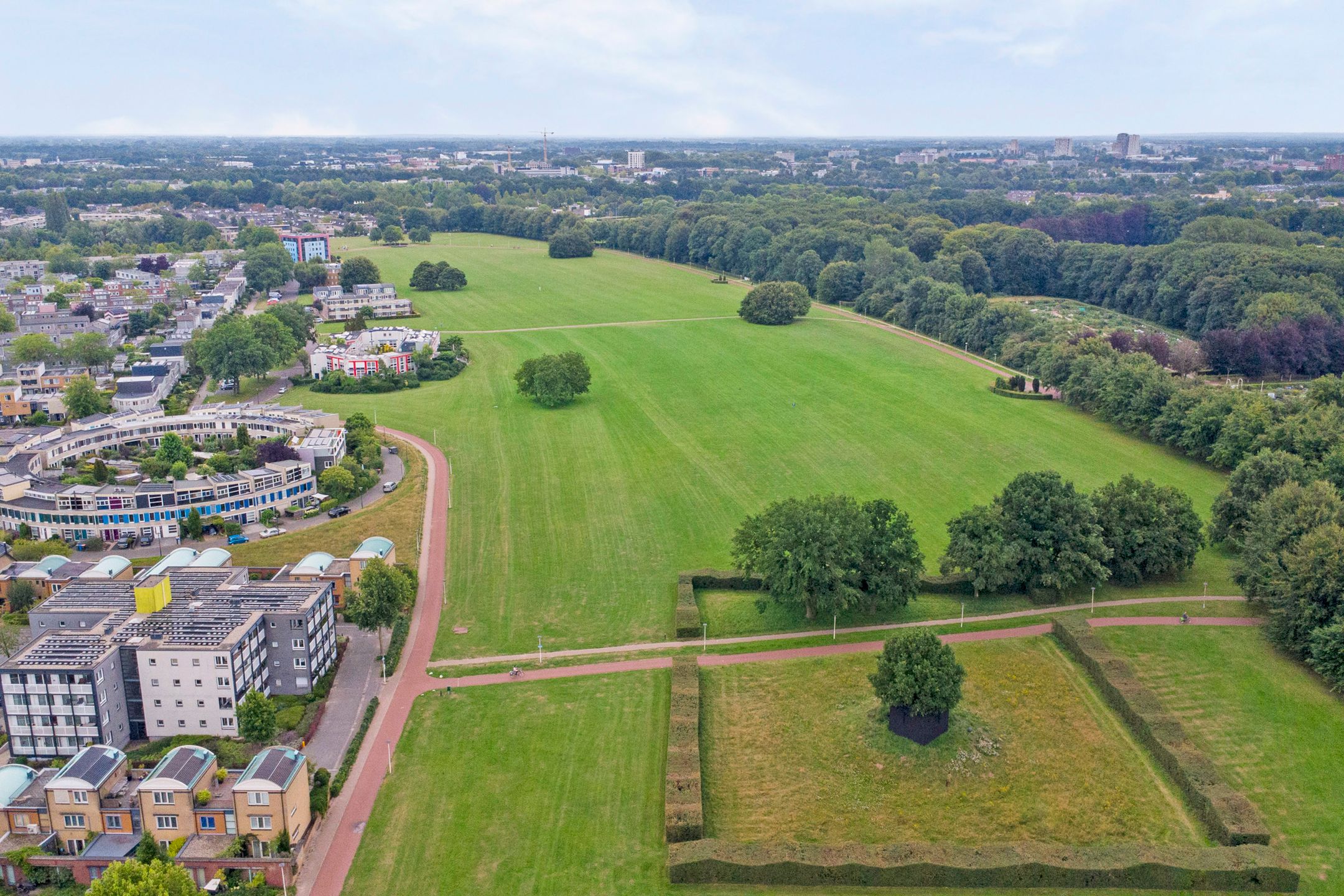 Photo 30 of De Kazematten 28