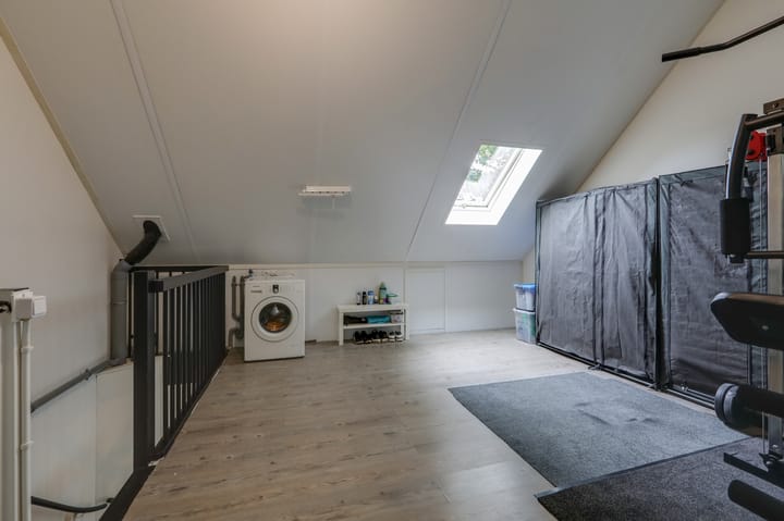 Foto 54 van Potstal 14