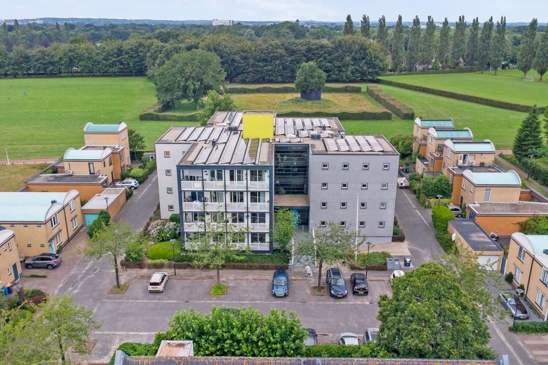 Photo 31 of De Kazematten 28