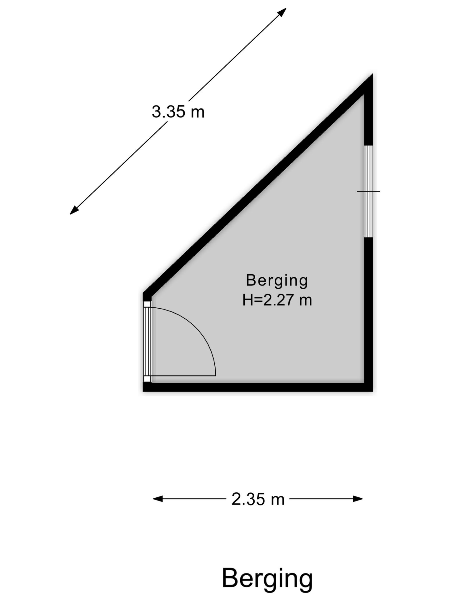 Photo 34 of De Kazematten 28