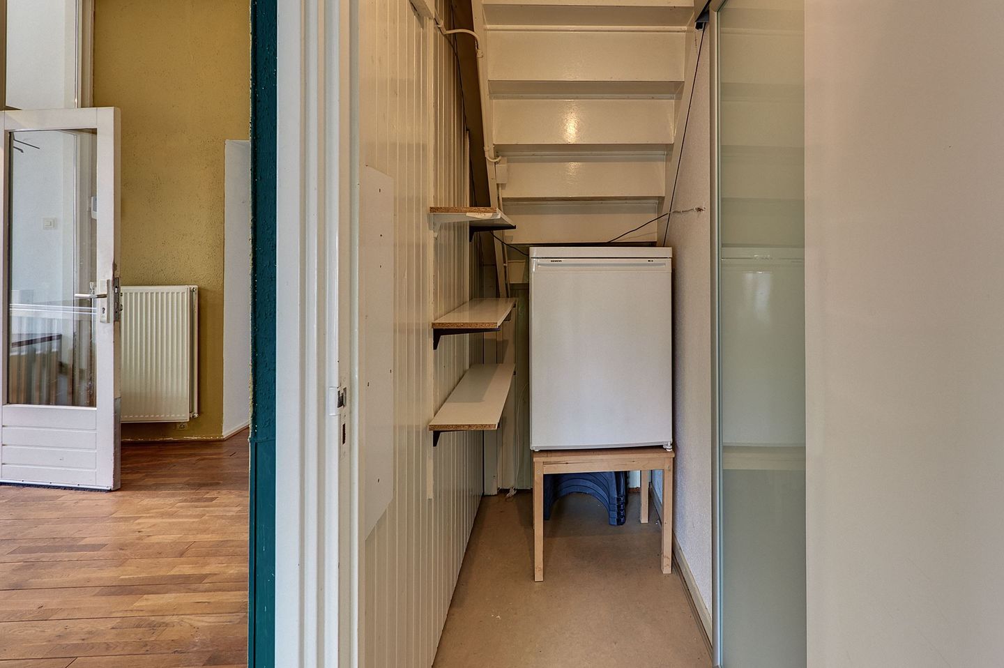 Foto 5 van Hoogstraat 18