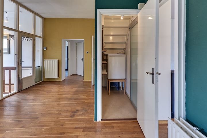 Foto 6 van Hoogstraat 18