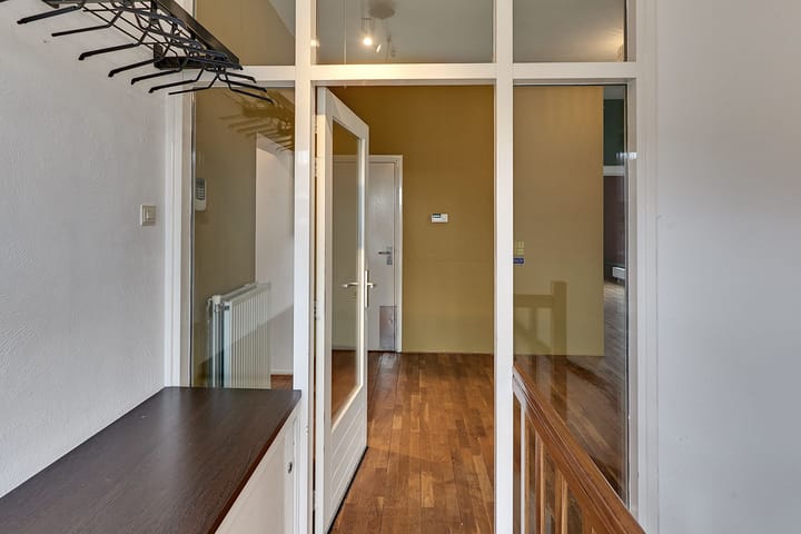 Foto 8 van Hoogstraat 18