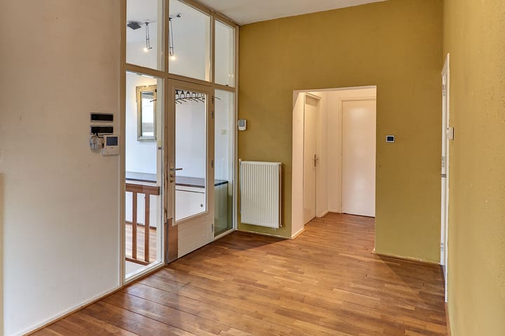 Foto 9 van Hoogstraat 18