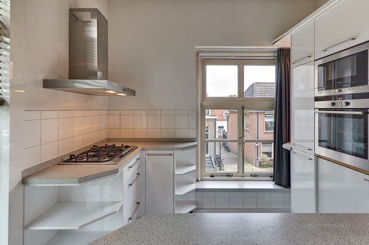 Foto 10 van Hoogstraat 18