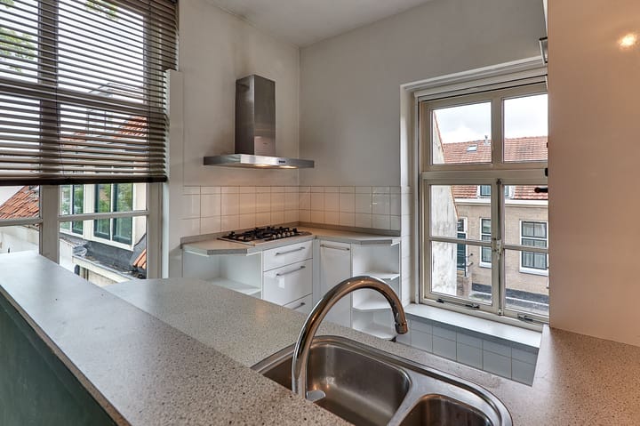 Foto 11 van Hoogstraat 18