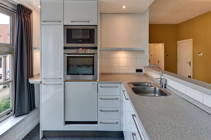 Foto 12 van Hoogstraat 18