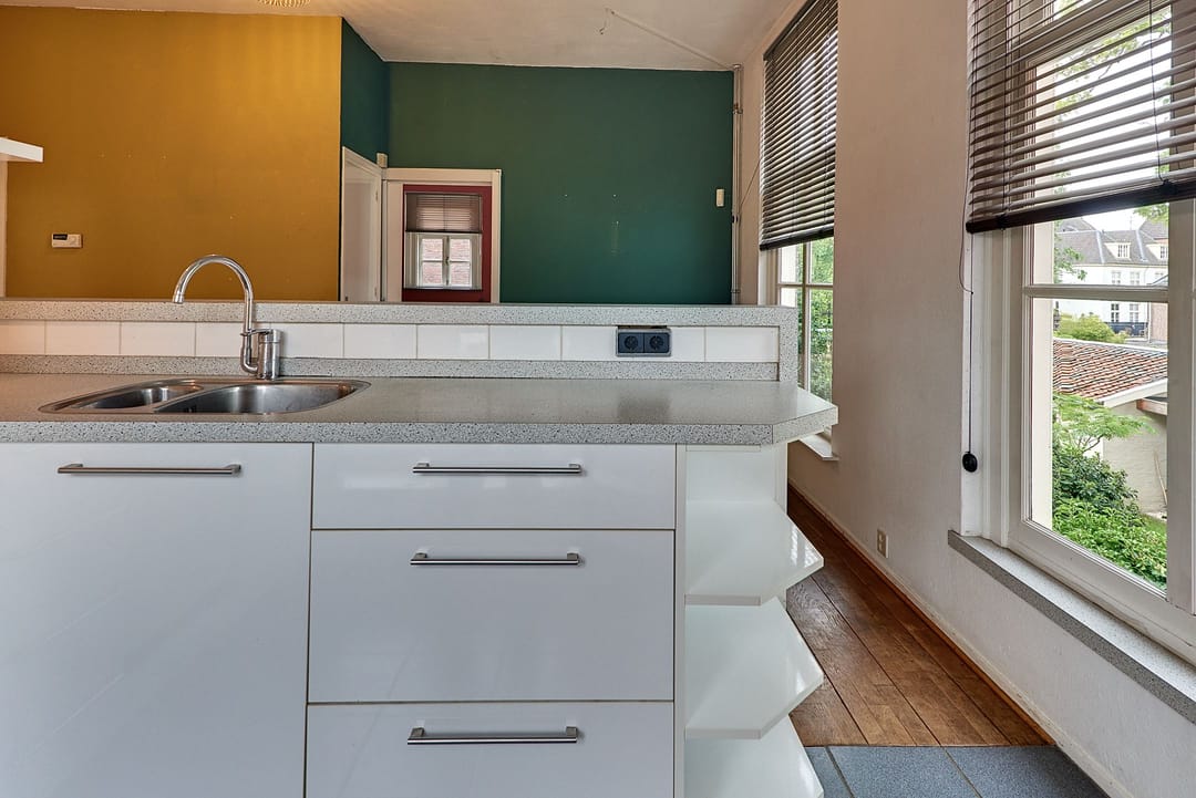 Foto 13 van Hoogstraat 18