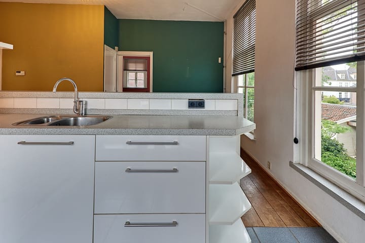 Foto 13 van Hoogstraat 18