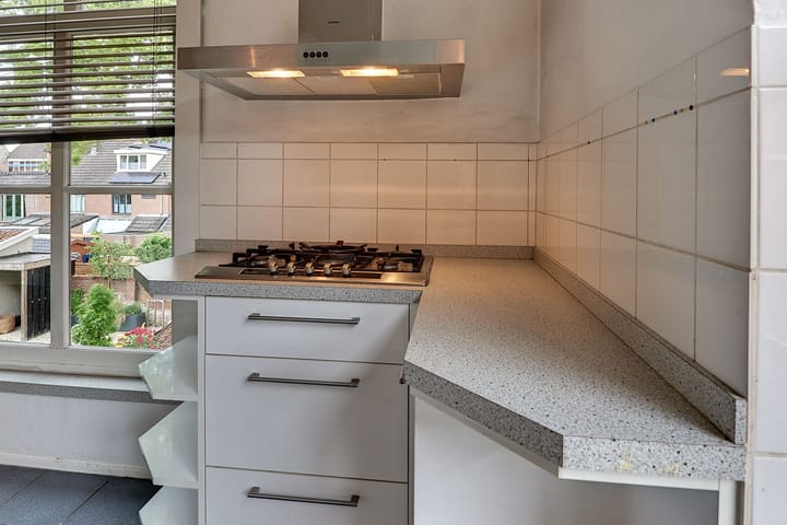 Foto 14 van Hoogstraat 18