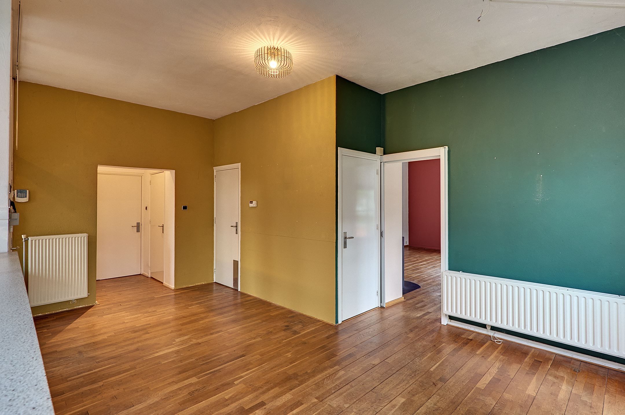 Foto 15 van Hoogstraat 18