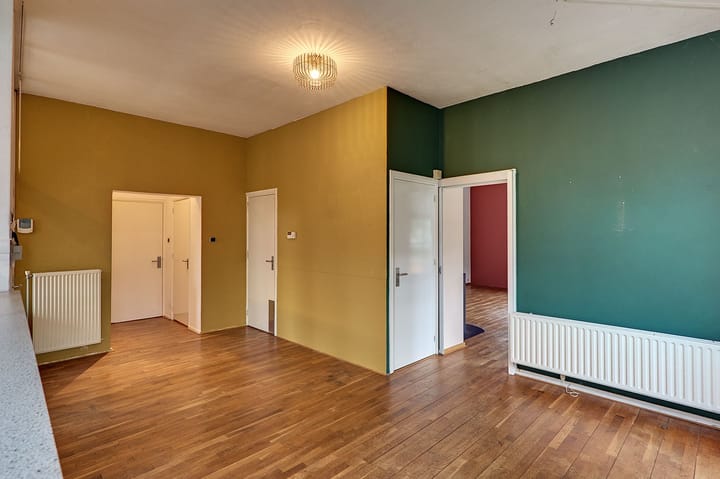 Foto 15 van Hoogstraat 18