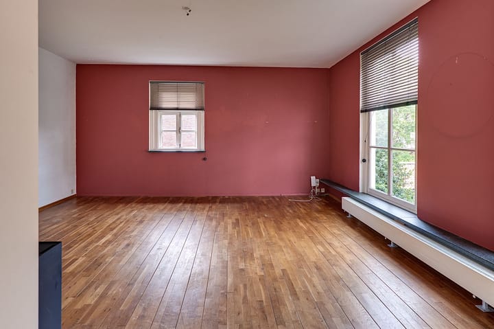 Foto 16 van Hoogstraat 18