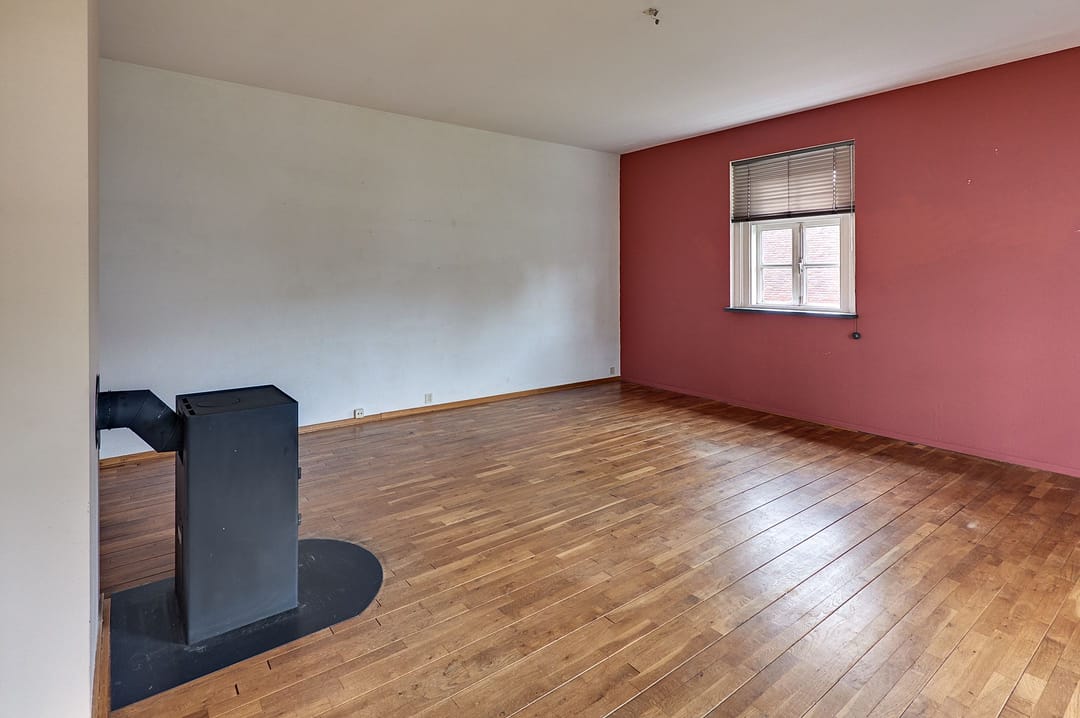 Foto 17 van Hoogstraat 18