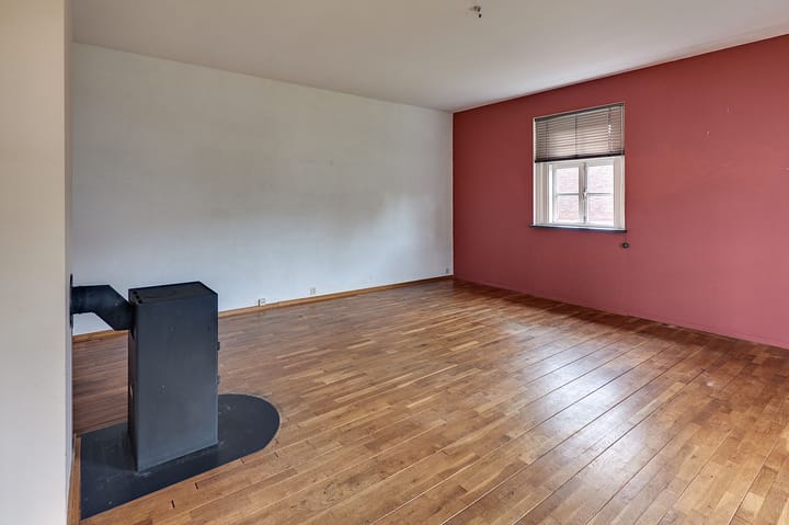 Foto 17 van Hoogstraat 18