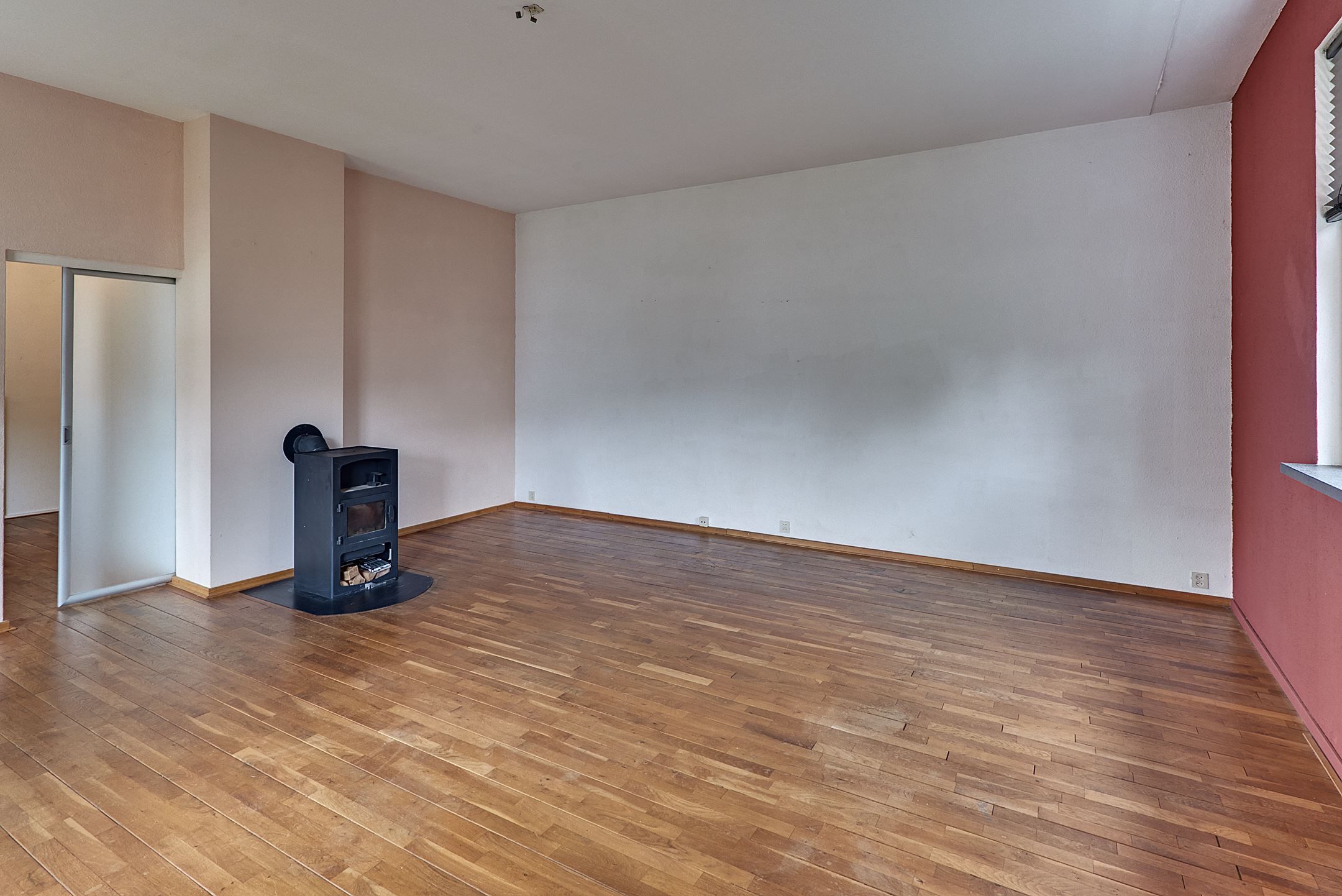 Foto 18 van Hoogstraat 18