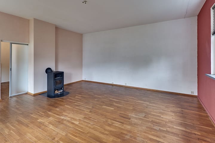 Foto 18 van Hoogstraat 18