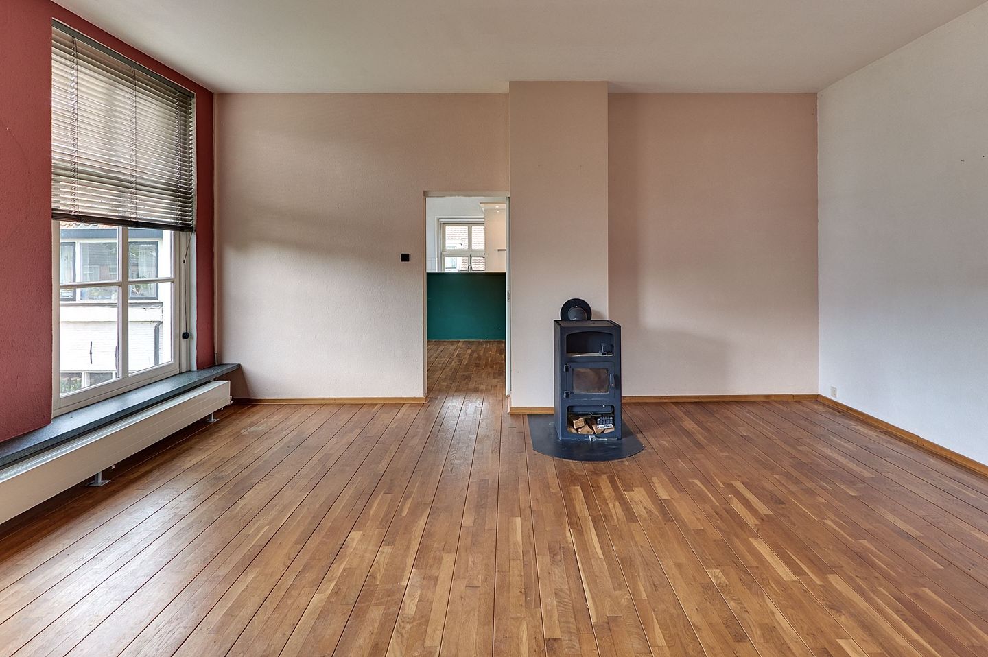 Foto 19 van Hoogstraat 18