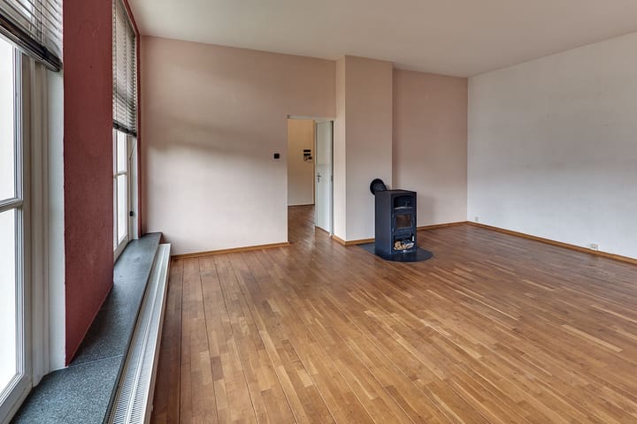 Foto 20 van Hoogstraat 18