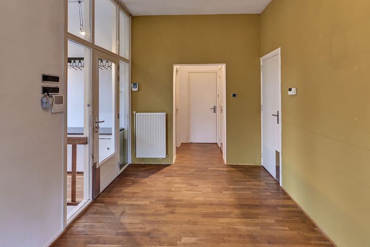 Foto 22 van Hoogstraat 18