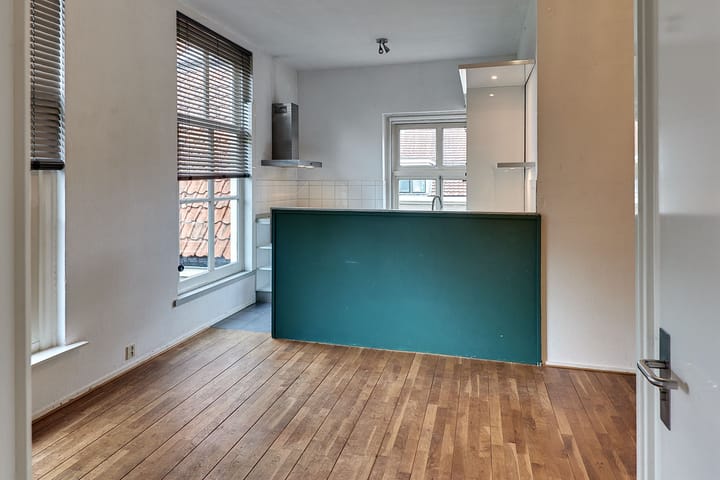 Foto 21 van Hoogstraat 18