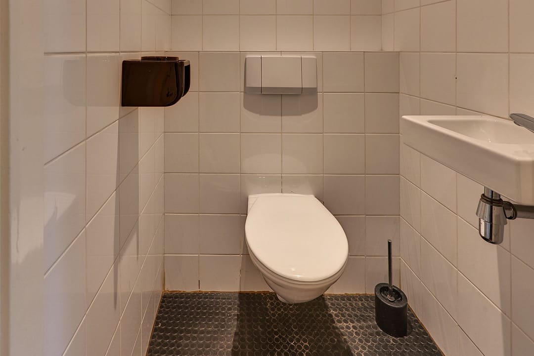 Foto 23 van Hoogstraat 18