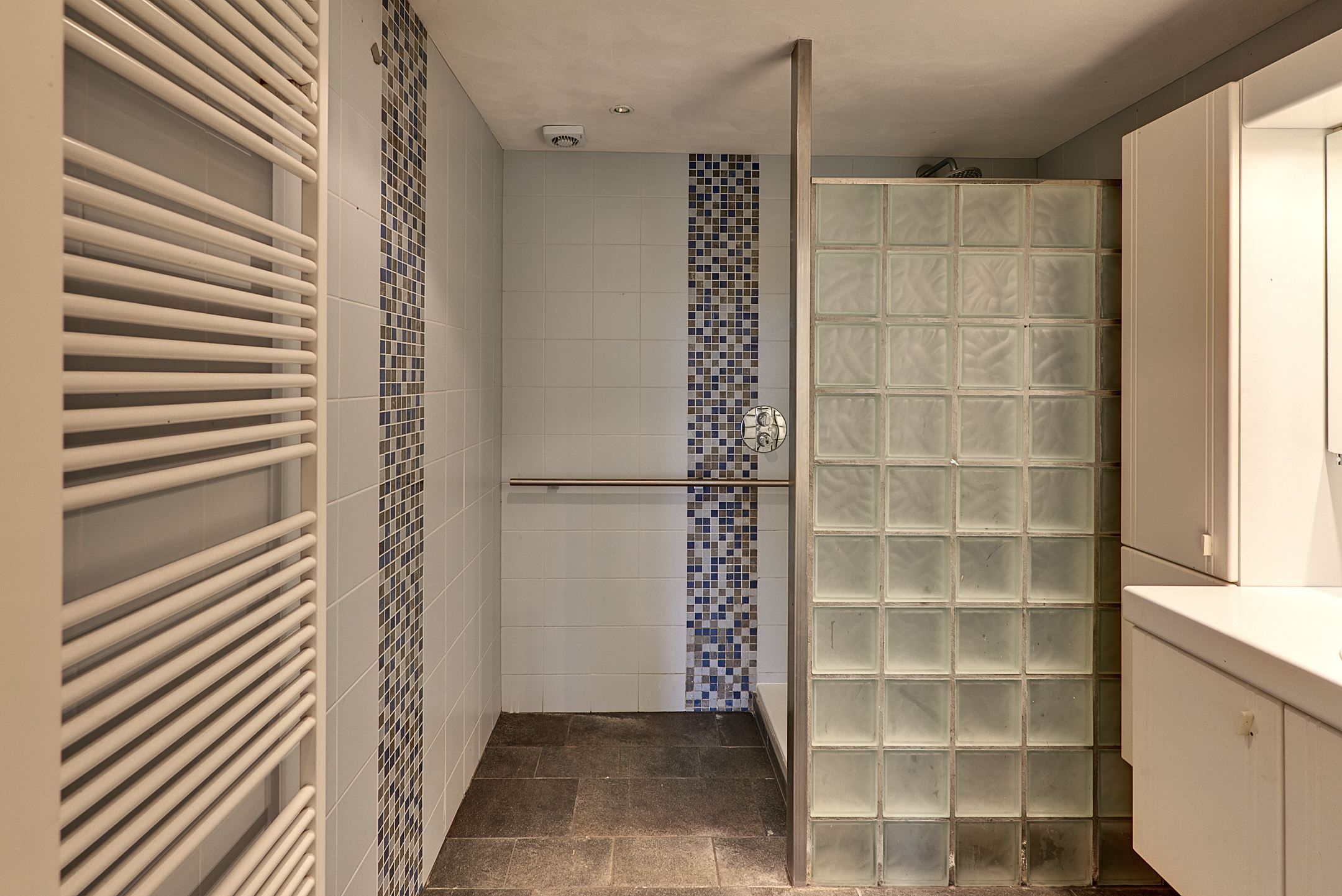 Foto 24 van Hoogstraat 18