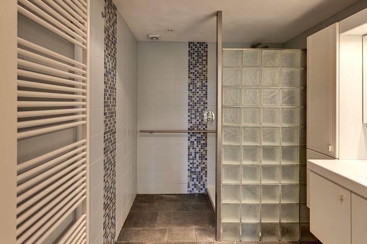 Foto 24 van Hoogstraat 18