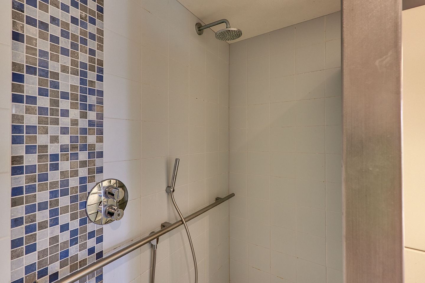 Foto 25 van Hoogstraat 18