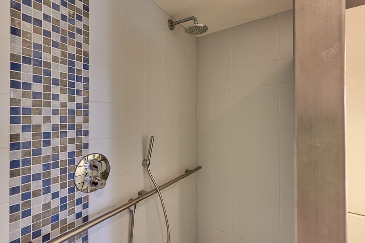 Foto 25 van Hoogstraat 18