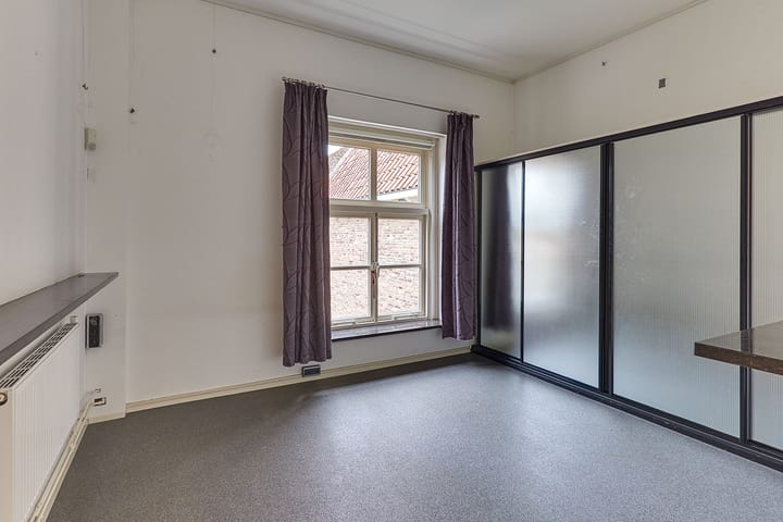 Foto 27 van Hoogstraat 18