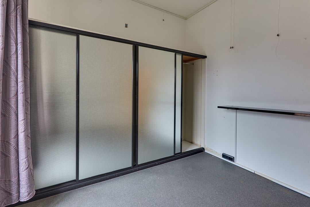 Foto 28 van Hoogstraat 18