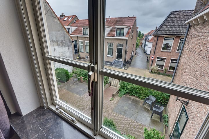 Foto 29 van Hoogstraat 18