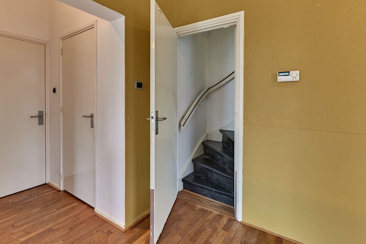 Foto 30 van Hoogstraat 18