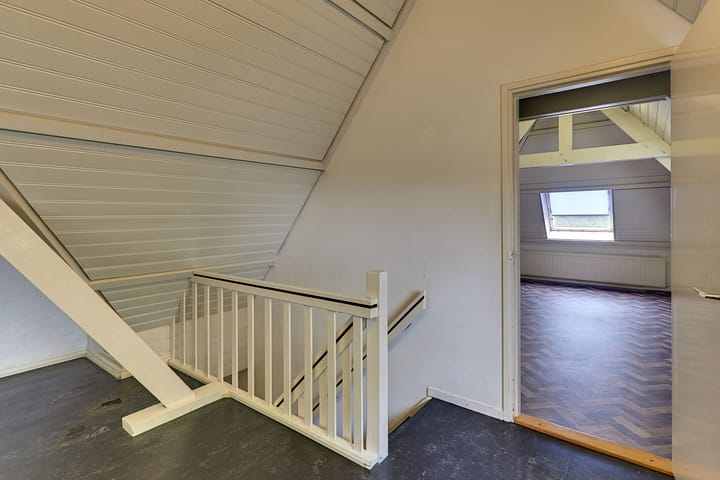 Foto 31 van Hoogstraat 18