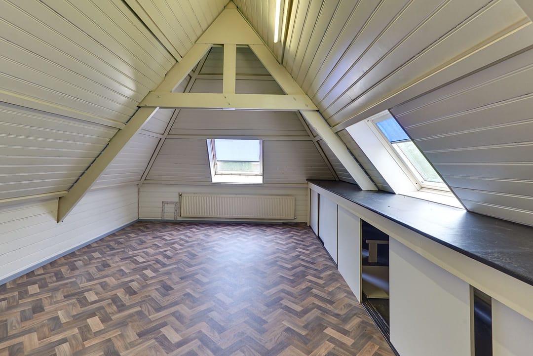 Foto 32 van Hoogstraat 18