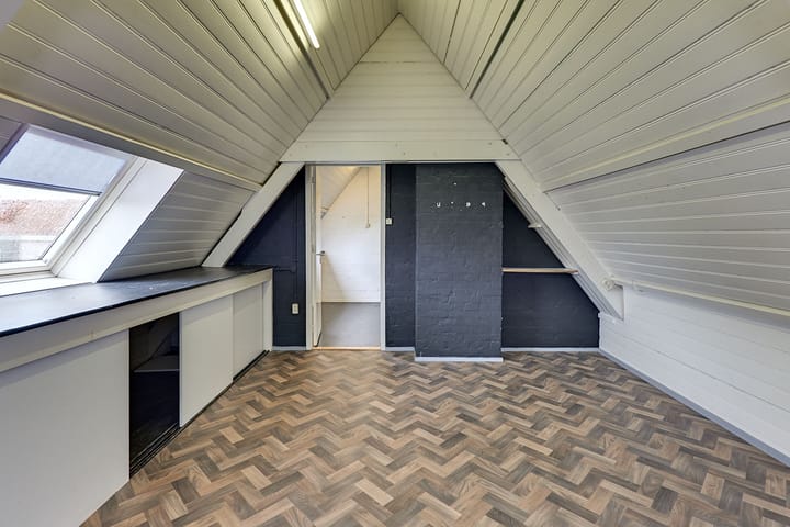 Foto 33 van Hoogstraat 18