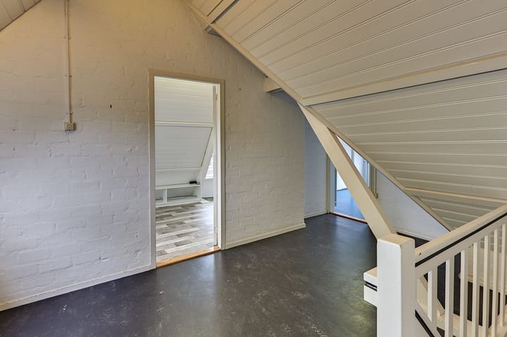 Foto 34 van Hoogstraat 18