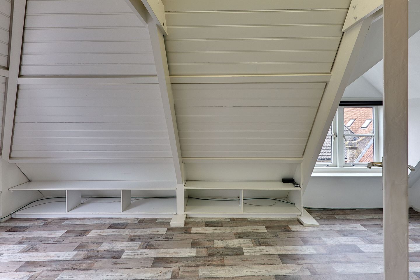 Foto 35 van Hoogstraat 18