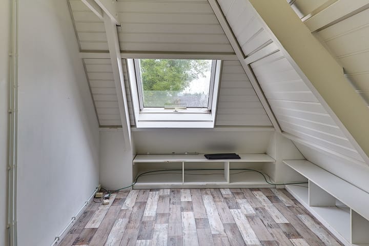 Foto 36 van Hoogstraat 18