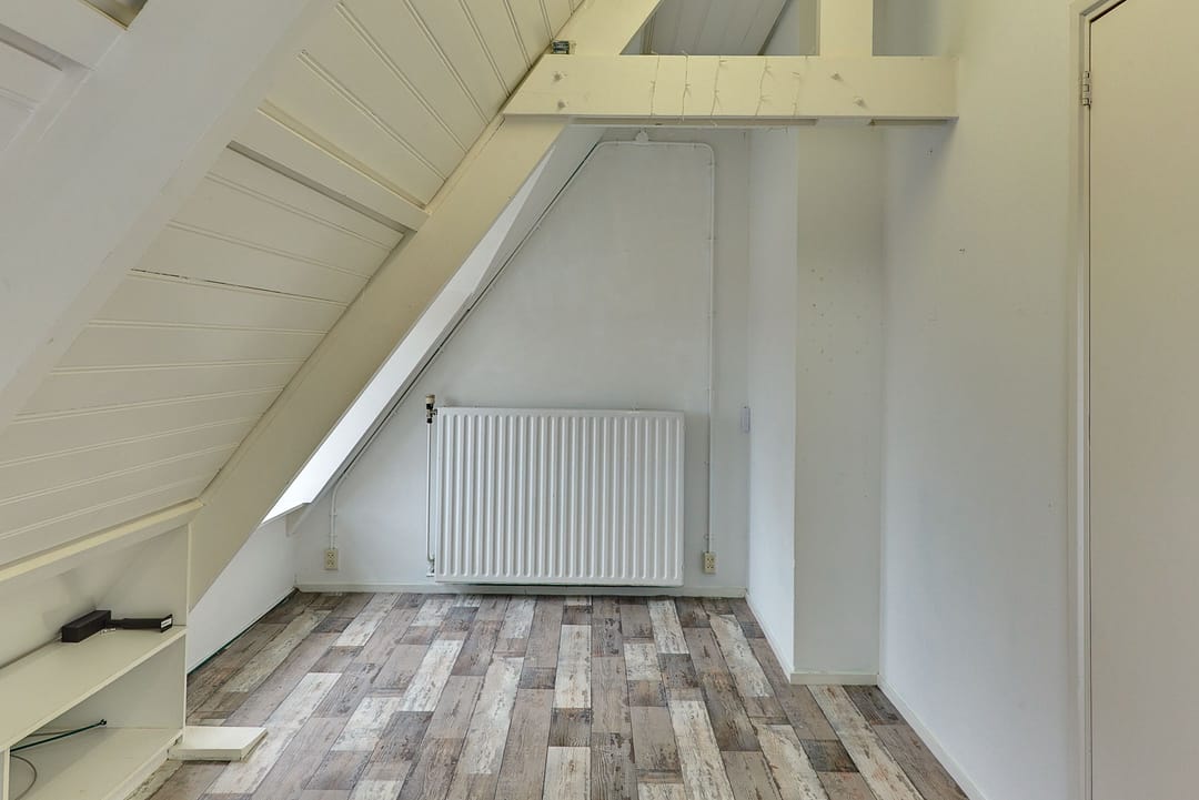 Foto 37 van Hoogstraat 18