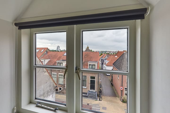 Foto 38 van Hoogstraat 18